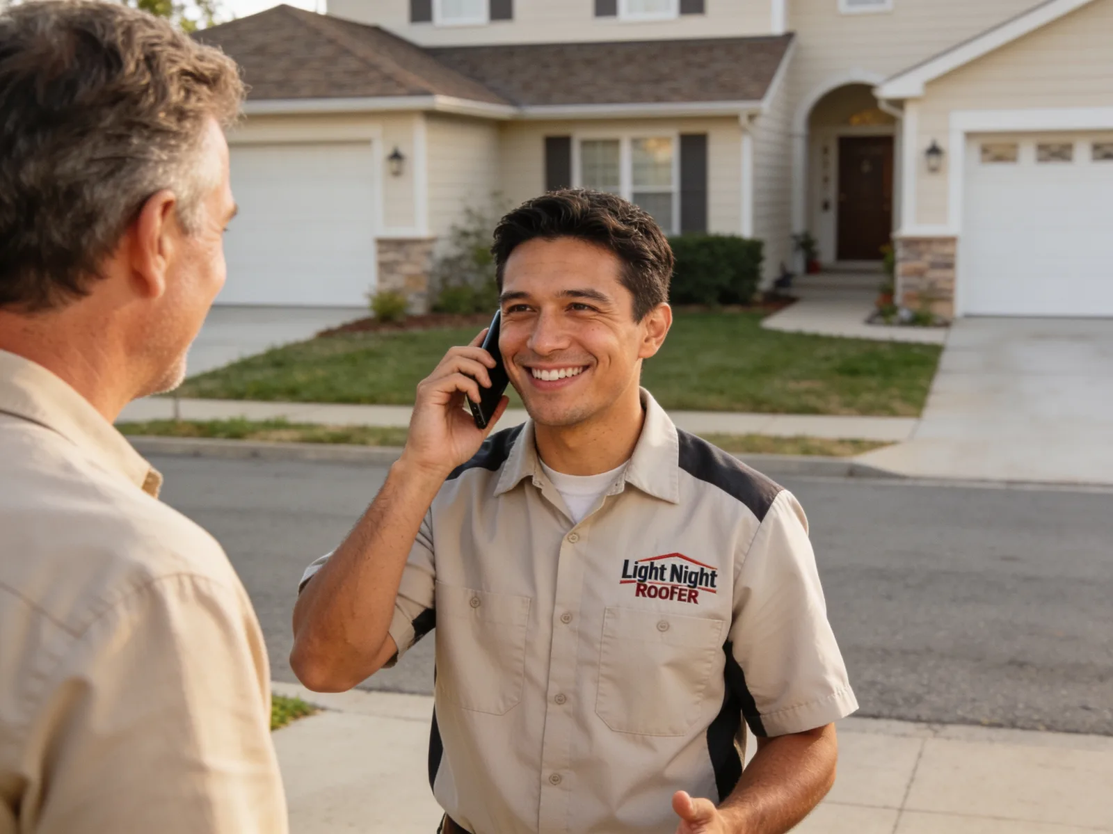 Emergency Roof Repair Sterling, CO FAQs